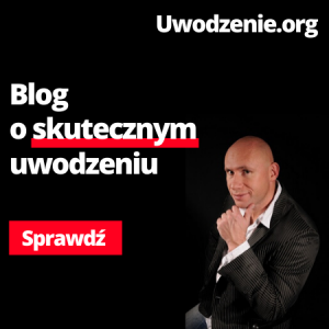 blog o uwodzeniu