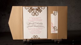 no-12371-foil-stamped-wedding-invitation-1