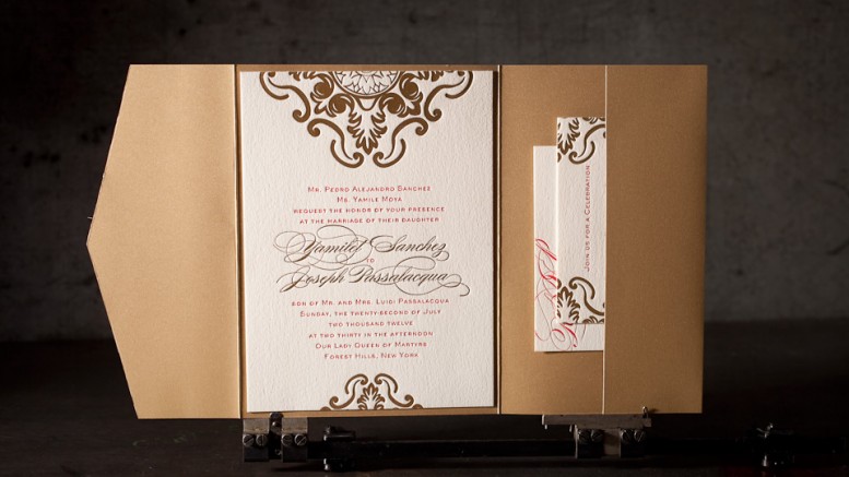 no-12371-foil-stamped-wedding-invitation-1