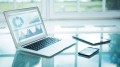 free-accounting-software