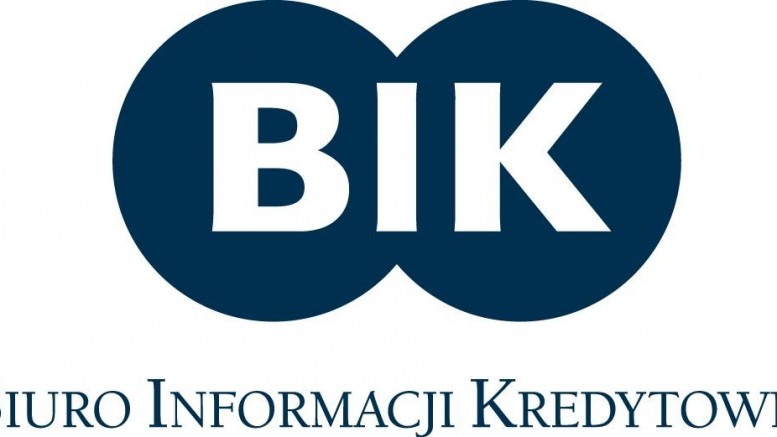 bik