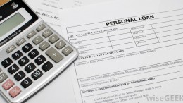 personal-loan-application-with-calculator