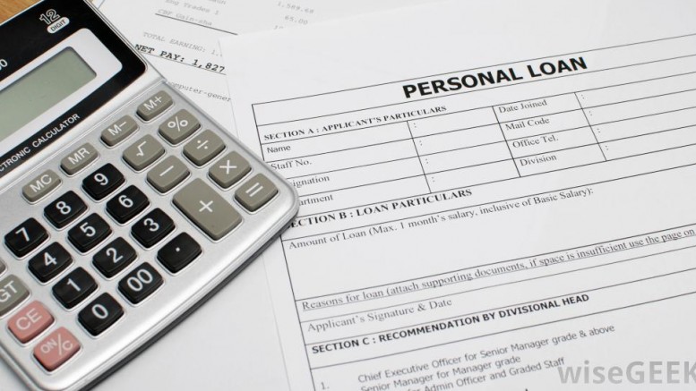 personal-loan-application-with-calculator