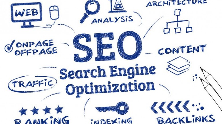 what-is-seo-how-it-all-works