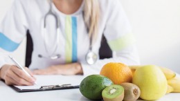 dietician-top2