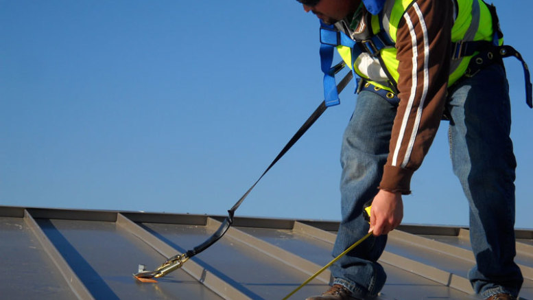 working-on-roofs