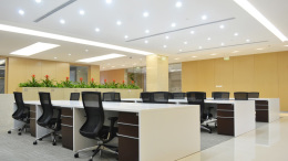 cool-office-lighting-fixtures