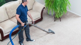 carpet-Cleaning-photo1