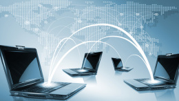 why-companies-are-reluctant-to-adopt-elearning