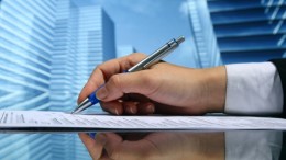 4764901_2_building-business-credit-loan