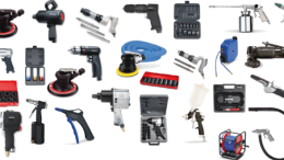 List-of-the-Best-Pneumatic-Tools-And-Equipment’s-Suppliers-in-Dubai-with-Contact-Details