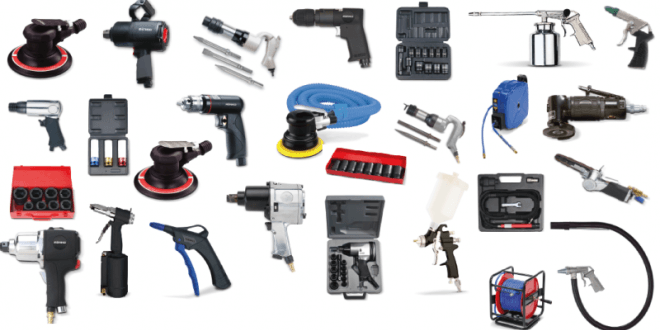 List-of-the-Best-Pneumatic-Tools-And-Equipment’s-Suppliers-in-Dubai-with-Contact-Details