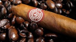 Montecristo-Habana-Flavored-Cigar