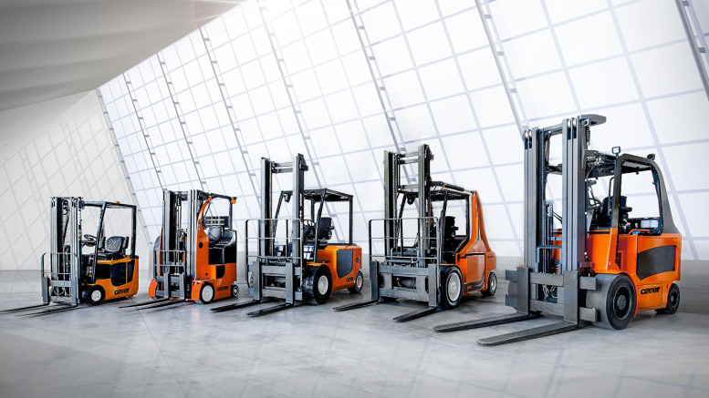 carer-electric-forklifts