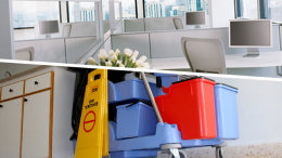 ny-cleaning-service