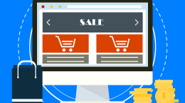ecommerce-1706105_1920