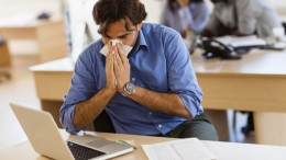 3.6-Dealing-with-Office-Allergies-at-Work-624x416