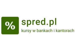 spredpl