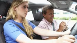 Driving-test-jpg_173810