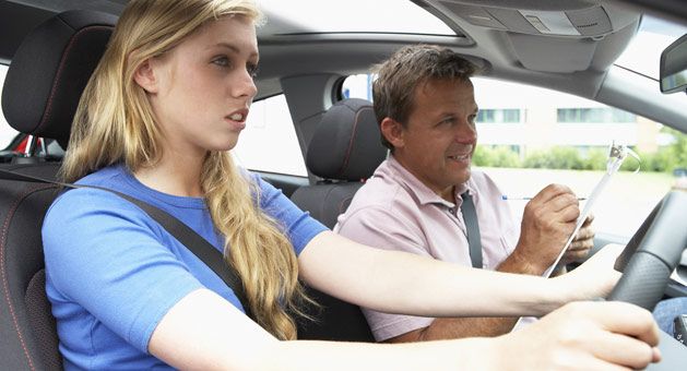 Driving-test-jpg_173810