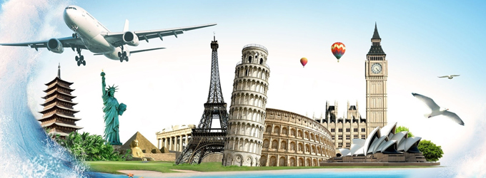 tour-banner