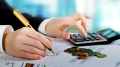 2015-02-26-FinancesandBusinessLoans-thumb