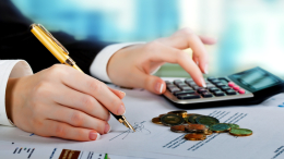 2015-02-26-FinancesandBusinessLoans-thumb