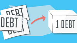 Debt-Consolidation-Loan-2