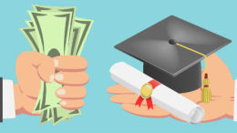 salary-boosting-grad-degrees-header