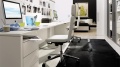 5d24289fb94742c101287d7951bf0e89--home-office-design-office-designs
