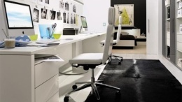 5d24289fb94742c101287d7951bf0e89--home-office-design-office-designs