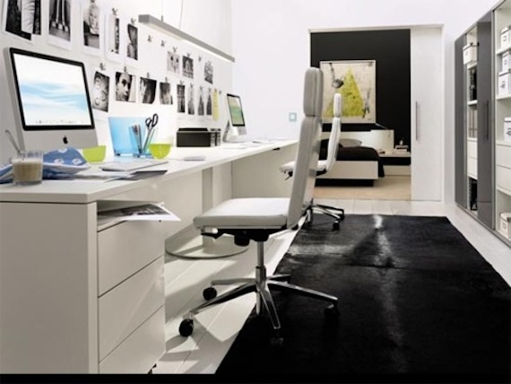 5d24289fb94742c101287d7951bf0e89--home-office-design-office-designs