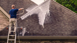 RoofClean1024-1024x681