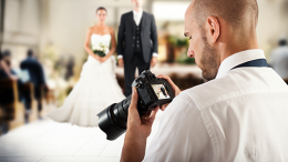 Which-Lens-is-Best-for-Wedding-Photography