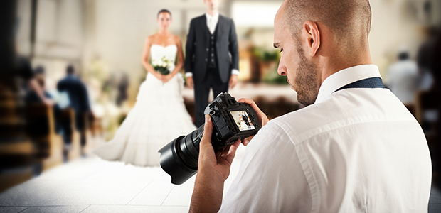 Which-Lens-is-Best-for-Wedding-Photography