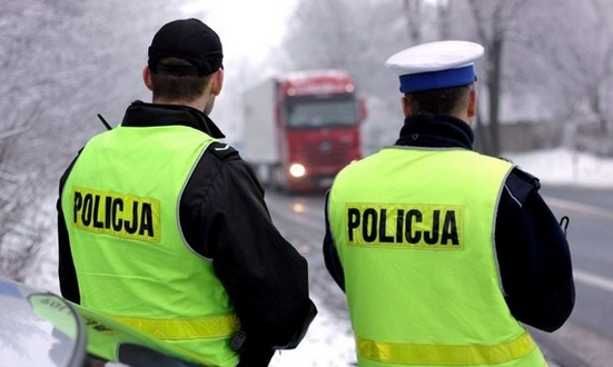 policja-drogówka-patrol-kontrola-drogowa