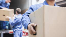 Hiring-a-Professional-Moving-Company