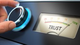 bigstock-Trust-Concept-In-Business-103751033-862x423