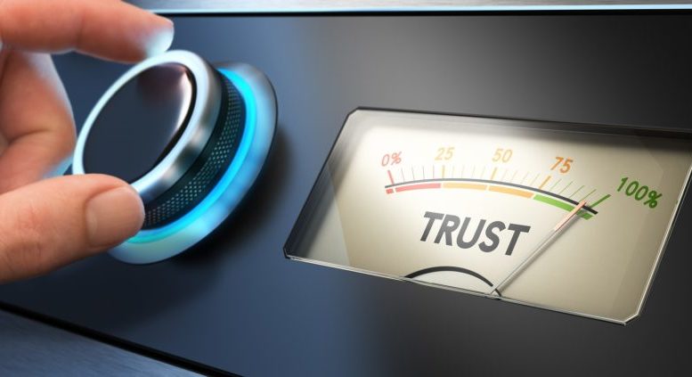 bigstock-Trust-Concept-In-Business-103751033-862x423