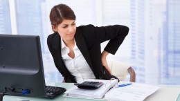 ease-back-pain-at-work_1-1024x683