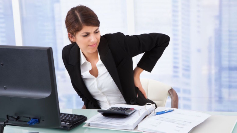 ease-back-pain-at-work_1-1024x683