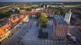 pociag-rzeszow-sandomierz_37355