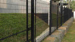 Fence-1