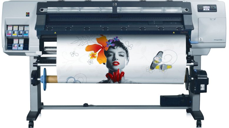 HP-Designjet-L25500-big