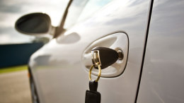 auto-leasing_tcm8-1802