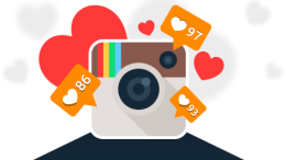 buy-instagram-likes_large
