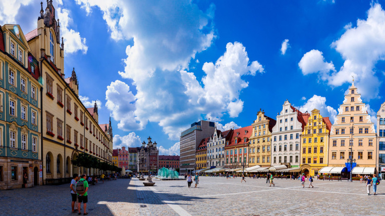 rynek-wroclaw-1180x700-jpg