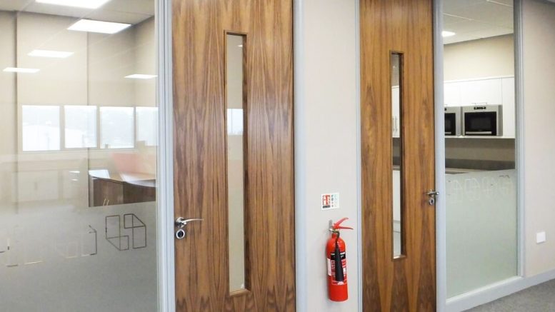 Office-doors-and-Joinery-1280x543