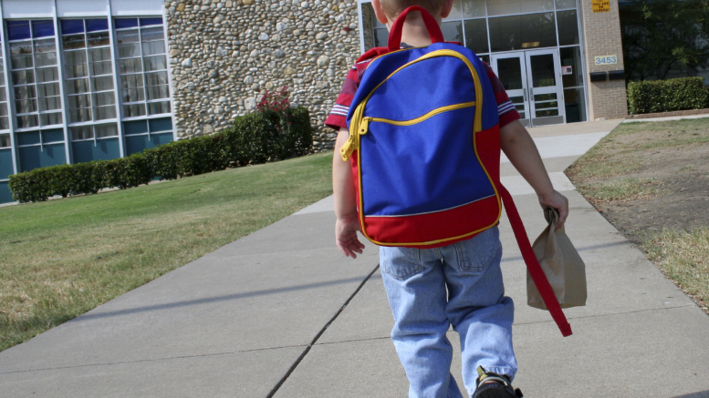 SchoolPrepKit