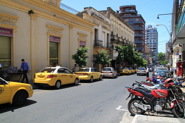 asuncion-paraguay-2121027_640